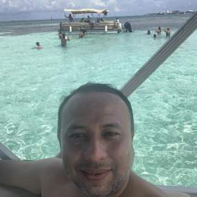 Foto de carlodriz
