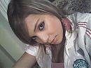 Foto de stephania