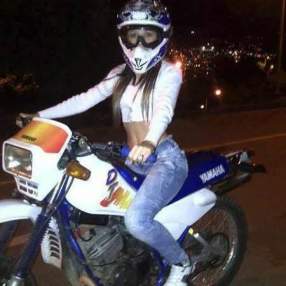 Foto de TOROLOCO69