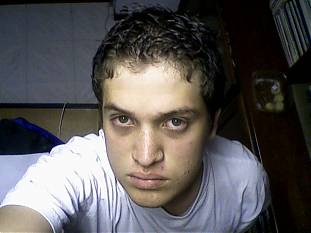 Foto de dabir