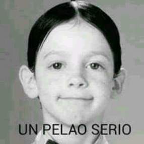 Foto de YineiG