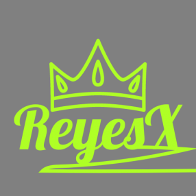 Foto de ReyesX
