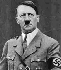 Foto de Fuhrer_Adolf