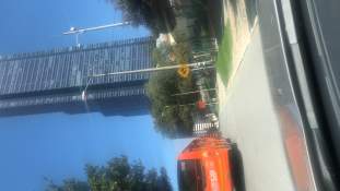 Foto de Monza147741