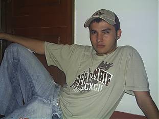 Foto de john9274