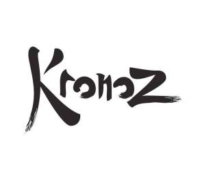 Foto de krono2