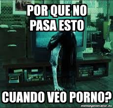 Foto de alejcarles