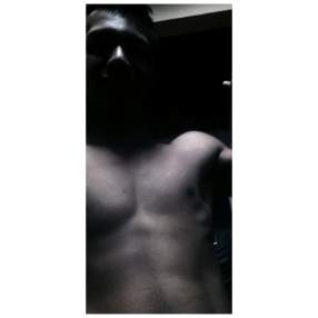 Foto de chr_cha