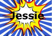 Foto de jessie66