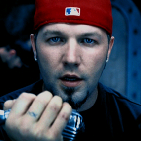 Foto de IceMan49