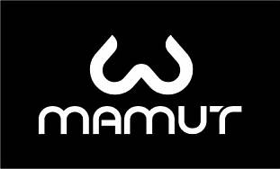 Foto de Mamuh Maker