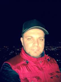 Foto de marwe