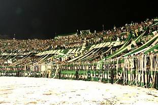 Foto de samario1988