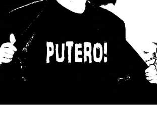 Foto de player123
