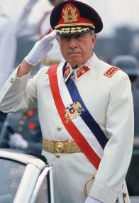 Foto de juanpiko