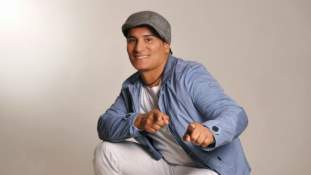Foto de Willygut