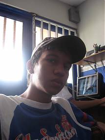 Foto de Sander7321