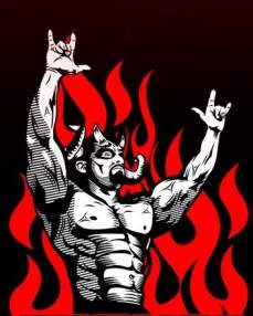 Foto de DiabloPower