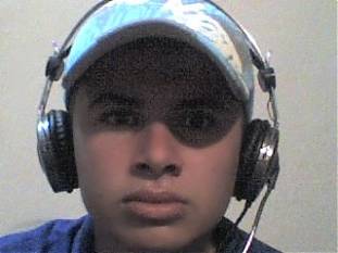 Foto de jose617