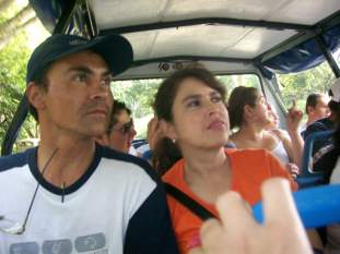 Foto de amigo65