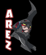 Foto de Arez89