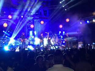 Foto de racanac7