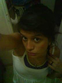 Foto de ♥La mInNiE♥