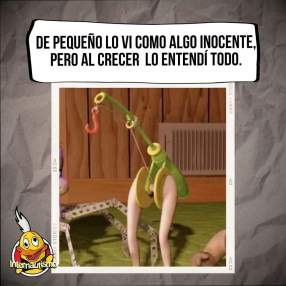 Foto de xdanx