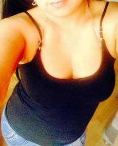Foto de Jade Yanela