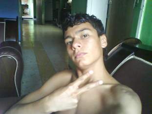 Foto de julian_15