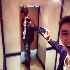 Foto de Guille0467