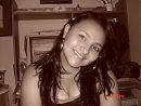 Foto de ***karito-princess***
