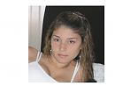 Foto de brenda+