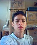 Foto de jufelip