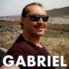 Foto de biggabrielriver