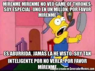 Foto de credlo