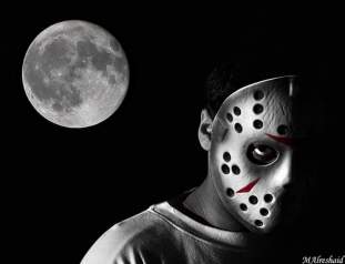 Foto de Jason Niche
