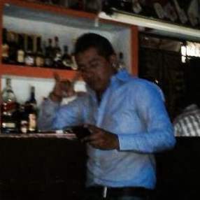 Foto de Ricardo1020