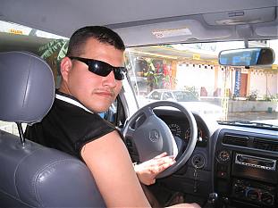 Foto de EL KOSTE�O
