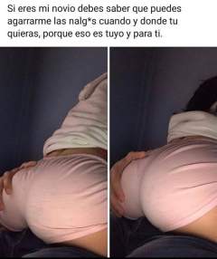 Foto de davis81jr