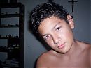 Foto de eL_nInO