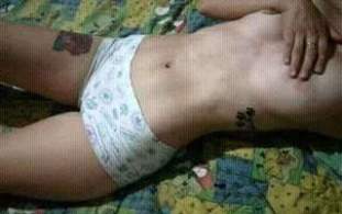 Foto de ojitos155