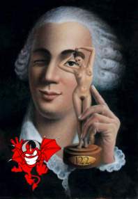 Foto de Casanova33