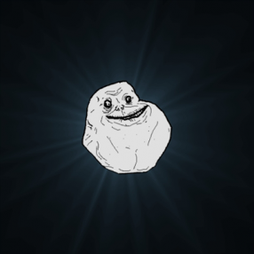Foto de yesiit