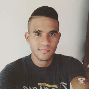 Foto de Cristian steven