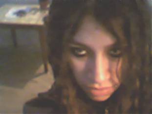 Foto de BlackFairy88