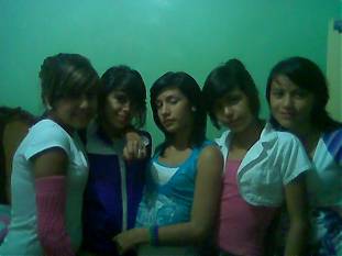 Foto de MOLINERAS
