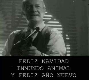 Foto de frayomesa