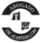 Foto de abogadodealmeri