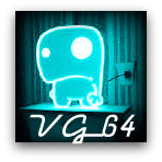 Foto de VG64